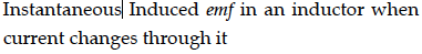 Question 2 Answer-Image